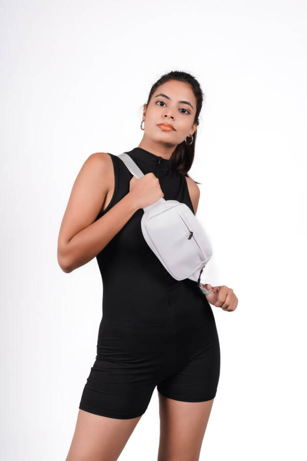 Summerfall Jumpsuit - Image 2